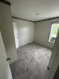 2026 Clayton Pulse Mobile Home