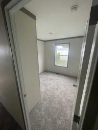 2026 Clayton Pulse Mobile Home