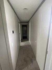 2026 Clayton Pulse Mobile Home