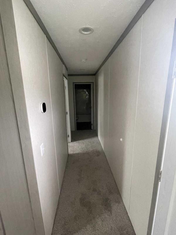 2026 Clayton Pulse Mobile Home