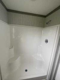 2026 Clayton Pulse Mobile Home
