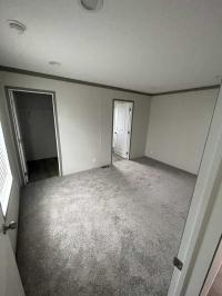 2026 Clayton Pulse Mobile Home