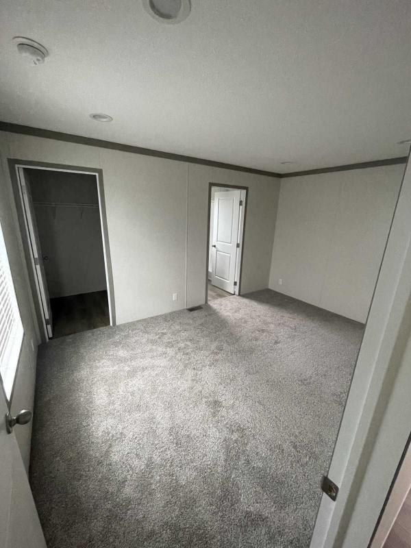 2026 Clayton Pulse Mobile Home
