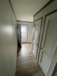 2026 Clayton Pulse Mobile Home