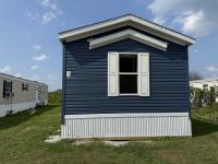 2026 Clayton Pulse Mobile Home
