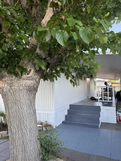 Photo 2 of 32 of home located at 22601 Bear Valley Rd #63 Apple Valley, CA 92308