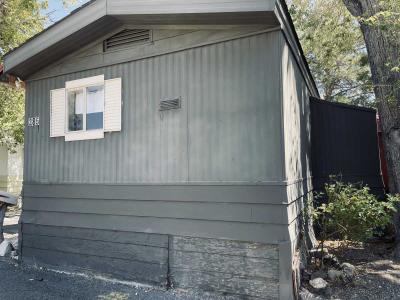 Photo 2 of 23 of home located at 285 Leisure Lane Reno, NV 89502