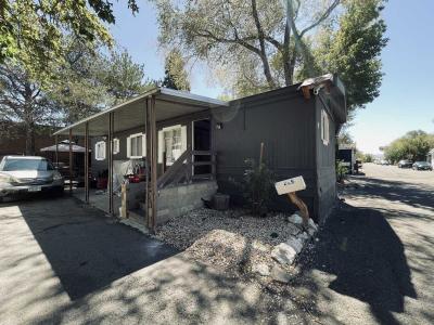 Photo 3 of 23 of home located at 285 Leisure Lane Reno, NV 89502