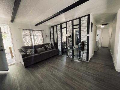 Photo 5 of 23 of home located at 285 Leisure Lane Reno, NV 89502