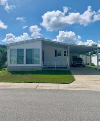 1994 Mobile Home