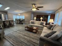 1993 FLEE Manufactured Home