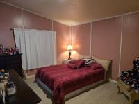 2000 Fleetwood 3502K Manufactured Home