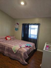 2000 Fleetwood 3502K Manufactured Home