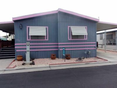 Photo 2 of 55 of home located at 4525 W. Twain Ave Las Vegas, NV 89103