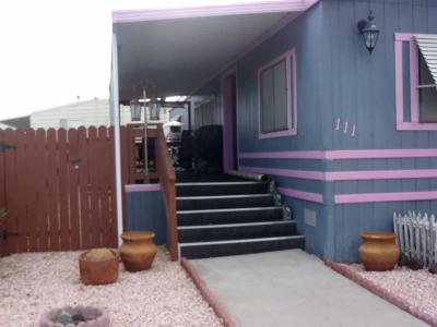Photo 5 of 55 of home located at 4525 W. Twain Ave Las Vegas, NV 89103