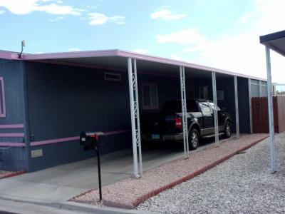 Photo 7 of 55 of home located at 4525 W. Twain Ave Las Vegas, NV 89103