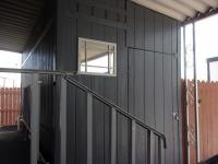 1997 Champion Infinity II Manufactured Home