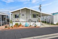 1996 Fleetwood Springhill Manufactured Home