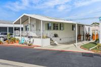 1996 Fleetwood Springhill Manufactured Home