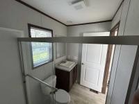2024 Commodore Mobile Home