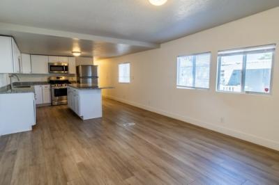 Photo 3 of 9 of home located at 3224 W Regency Park Dr West Valley City, UT 84119