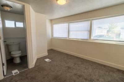 Photo 4 of 9 of home located at 3224 W Regency Park Dr West Valley City, UT 84119