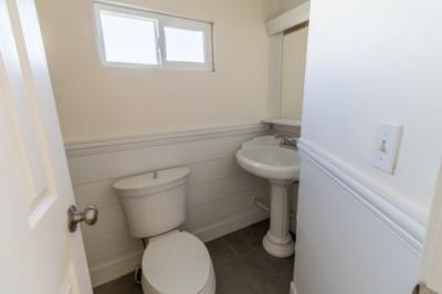 Photo 5 of 9 of home located at 3224 W Regency Park Dr West Valley City, UT 84119