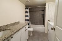 1981 ZWK Manufactured Home