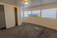 1981 ZWK Manufactured Home