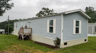 Mobile Home at 3110 Meadowbrook Dr Blacksburg, VA 24060