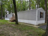 2023 TruMH Manufactured Home