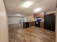 2023 TruMH Manufactured Home