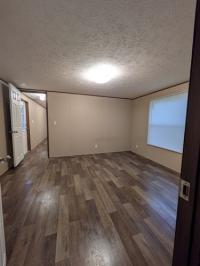 2023 TruMH Manufactured Home