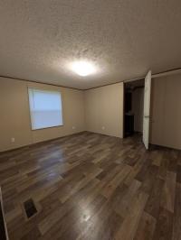 2023 TruMH Manufactured Home