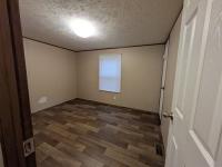 2023 TruMH Manufactured Home