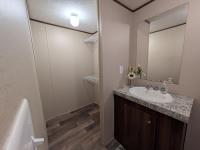 2023 TruMH Manufactured Home