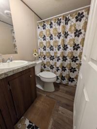 2023 TruMH Manufactured Home