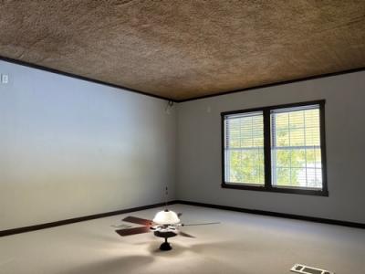 Photo 5 of 9 of home located at 8311 S 16th St Waukomis, OK 73773