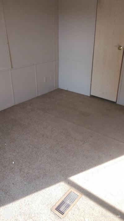 Photo 4 of 10 of home located at 1291 Daniels Chapel Eva, AL 35621