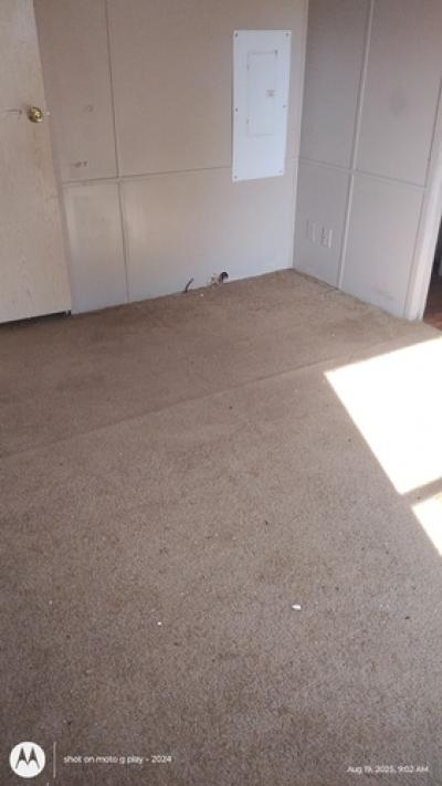 Photo 5 of 10 of home located at 1291 Daniels Chapel Eva, AL 35621