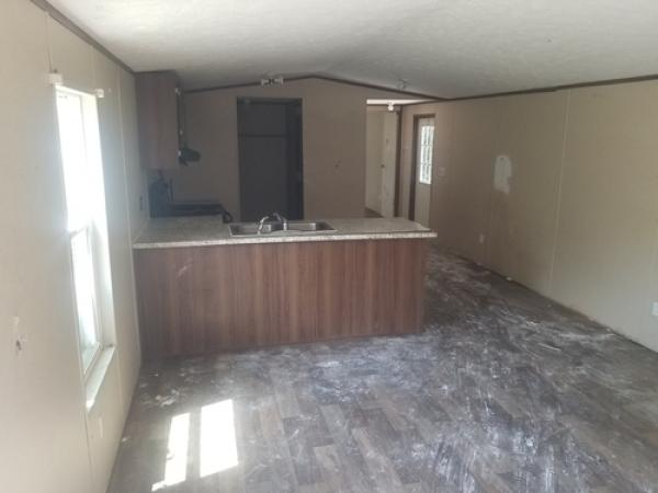 2021 DELIGHT Mobile Home For Sale