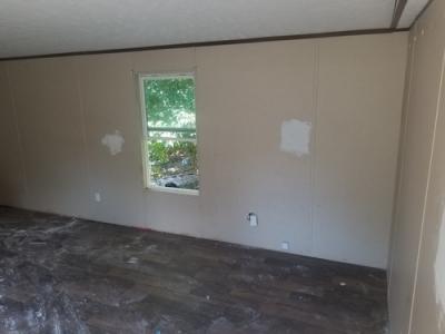 Photo 2 of 19 of home located at 35 Mountain Air Loop Conway, AR 72032