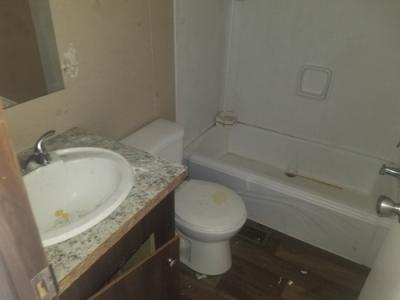 Photo 3 of 19 of home located at 35 Mountain Air Loop Conway, AR 72032