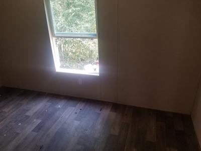 Photo 5 of 19 of home located at 35 Mountain Air Loop Conway, AR 72032