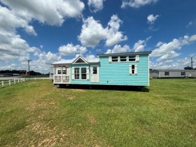 Mobile Home at Emerald Homes Of The Gulf Coas 24950 Hwy 59 S Loxley, AL 36551