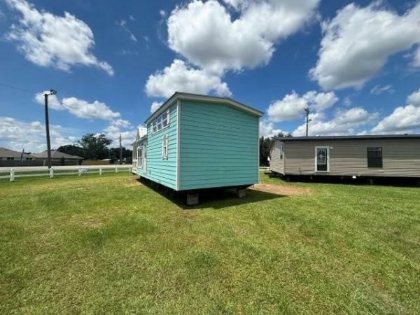 2023 AVERY CUSTOM Mobile Home For Sale