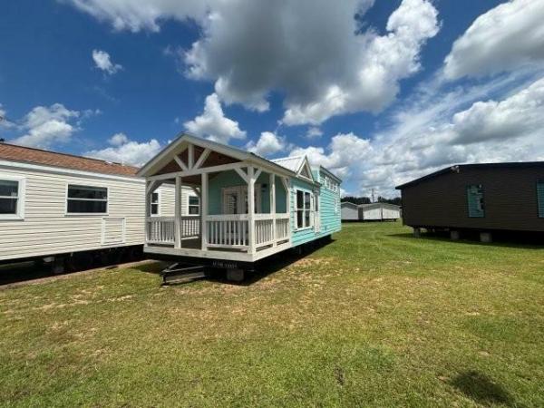 2023 AVERY CUSTOM Mobile Home For Sale