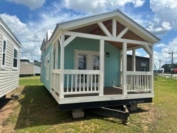 2023 AVERY CUSTOM Mobile Home For Sale