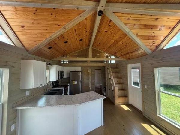 2023 AVERY CUSTOM Mobile Home For Sale