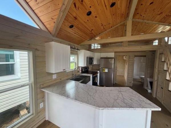2023 AVERY CUSTOM Mobile Home For Sale